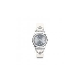Swatch YLS463 Kadın Kol Saati