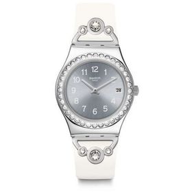 Swatch YLS463 Kadın Kol Saati
