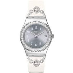 Swatch YLS463 Kadın Kol Saati