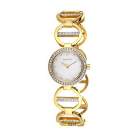 Swatch YLS463 Kadın Kol Saati