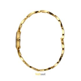 Swatch YLS463 Kadın Kol Saati