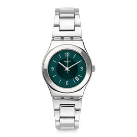 Swatch YLS468G Kadın Kol Saati