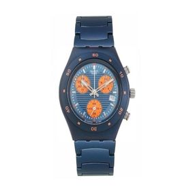 Swatch YMN4000AG Kadın Kol Saati