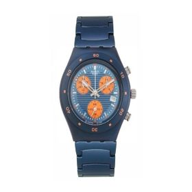 Swatch YMN4000AG Kadın Kol Saati