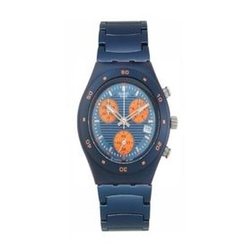 Swatch YMN4000AG Kadın Kol Saati