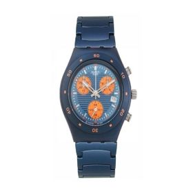 Swatch YMN4000AG Kadın Kol Saati