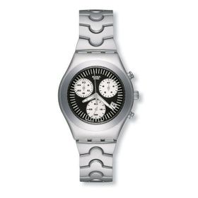 Swatch YMS4004AG Bayan Kol Saati