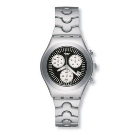 Swatch YMS4004AG Bayan Kol Saati
