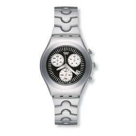 Swatch YMS4004AG Bayan Kol Saati