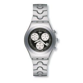 Swatch YMS4004AG Bayan Kol Saati