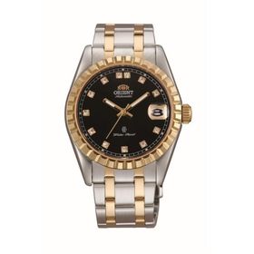 Swatch YMS4006 Bayan Kol Saati