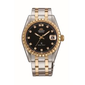Swatch YMS4006 Bayan Kol Saati