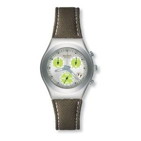 Swatch YMS4006 Bayan Kol Saati