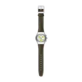 Swatch YMS4006 Bayan Kol Saati