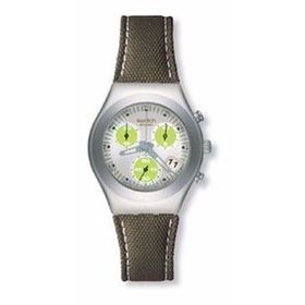 Swatch YMS4006 Bayan Kol Saati