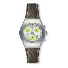 Swatch YMS4006 Bayan Kol Saati
