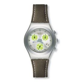Swatch YMS4006 Bayan Kol Saati