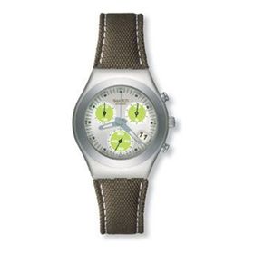 Swatch YMS4006 Bayan Kol Saati
