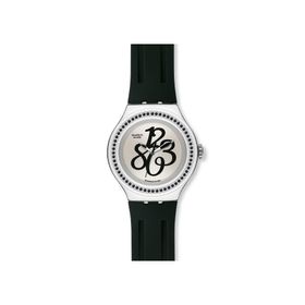Swatch YNS111C Bayan Kol Saati