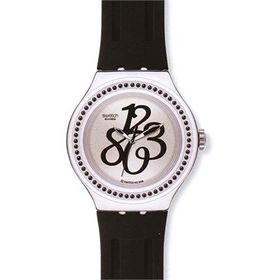 Swatch YNS111C Bayan Kol Saati