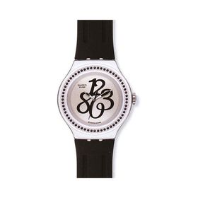 Swatch YNS111C Bayan Kol Saati