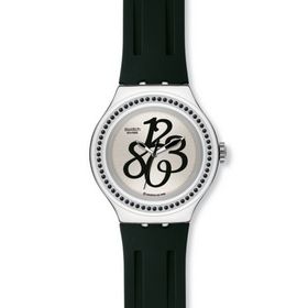 Swatch YNS111C Bayan Kol Saati