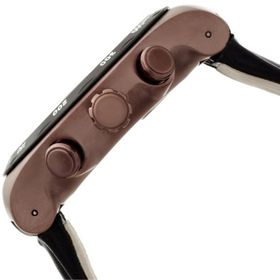 Swatch YOG407 Erkek Kol Saati