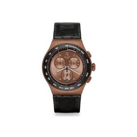 Swatch YOG407 Erkek Kol Saati