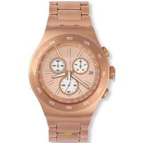 Swatch YOG408G Bayan Kol Saati