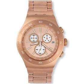 Swatch YOG408G Bayan Kol Saati