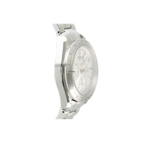 Swatch YOS439 Unisex Kol Saati