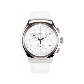 Swatch YOS439 Unisex Kol Saati