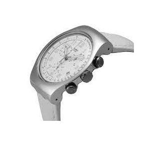 Swatch YOS439 Unisex Kol Saati