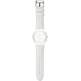 Swatch YOS439 Unisex Kol Saati