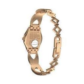 Swatch YSG165G Kadın Kol Saati