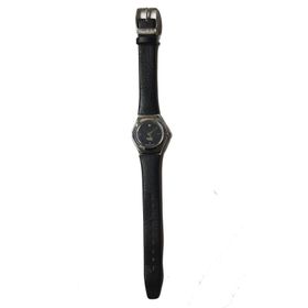 Swatch YSS151C Kadın Kol Saati