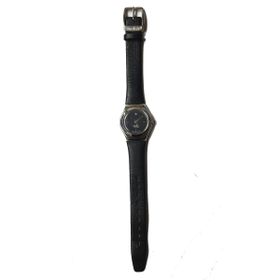 Swatch YSS151C Kadın Kol Saati