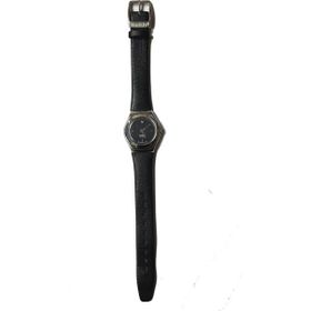 Swatch YSS151C Kadın Kol Saati