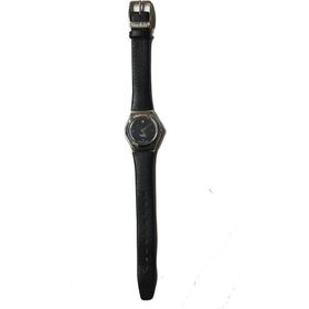 Swatch YSS151C Kadın Kol Saati