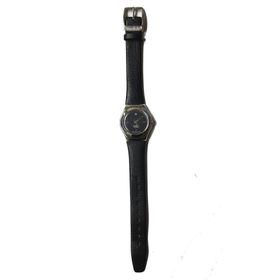 Swatch YSS151C Kadın Kol Saati