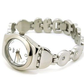 Swatch YSS213G Bayan Kol Saati