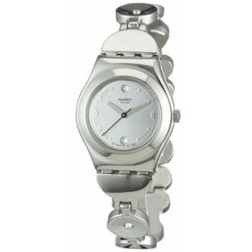 Swatch YSS213G Bayan Kol Saati