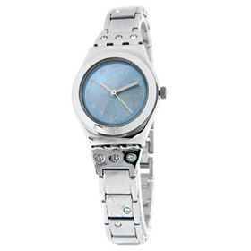 Swatch YSS222G Bayan Kol Saati