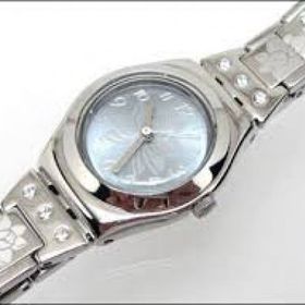 Swatch YSS222G Bayan Kol Saati