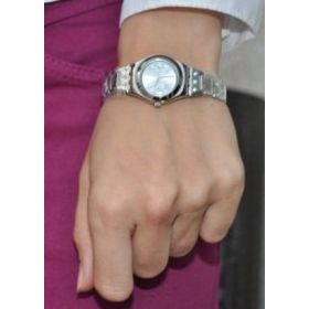 Swatch YSS222G Bayan Kol Saati