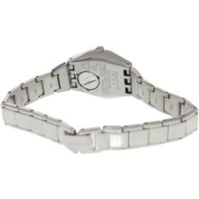 Swatch YSS222G Bayan Kol Saati