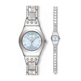 Swatch YSS222G Bayan Kol Saati