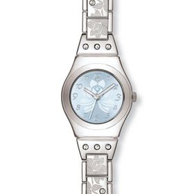 Swatch YSS222G Bayan Kol Saati