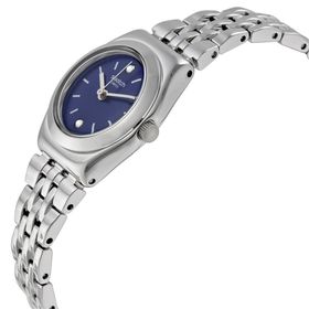 Swatch YSS288G Bayan Kol Saati