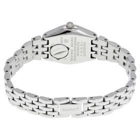 Swatch YSS288G Bayan Kol Saati